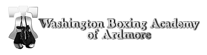 Washington Boxing Academy